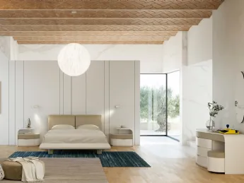 Gruppo Notte 900 Europeo