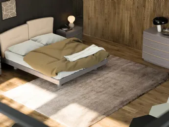 Gruppo Notte Oriente