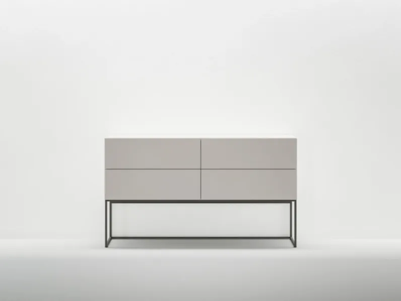 Comò Filnox di Caccaro