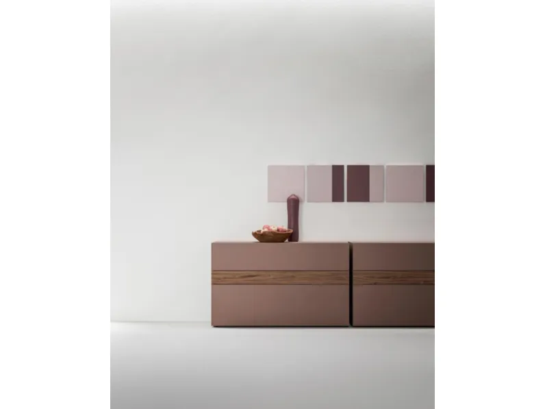 Comò Filnox di Caccaro