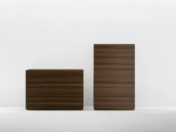 Filnox Gruppo Notte legno