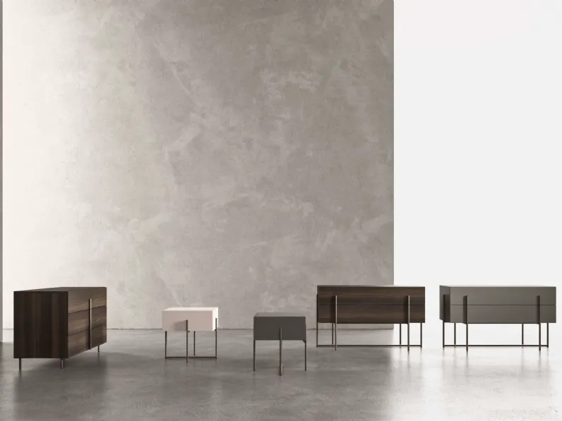 Gruppo Notte Filo di Mab