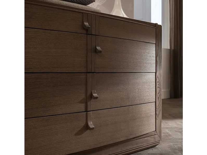 Comò Flor di Fasolin