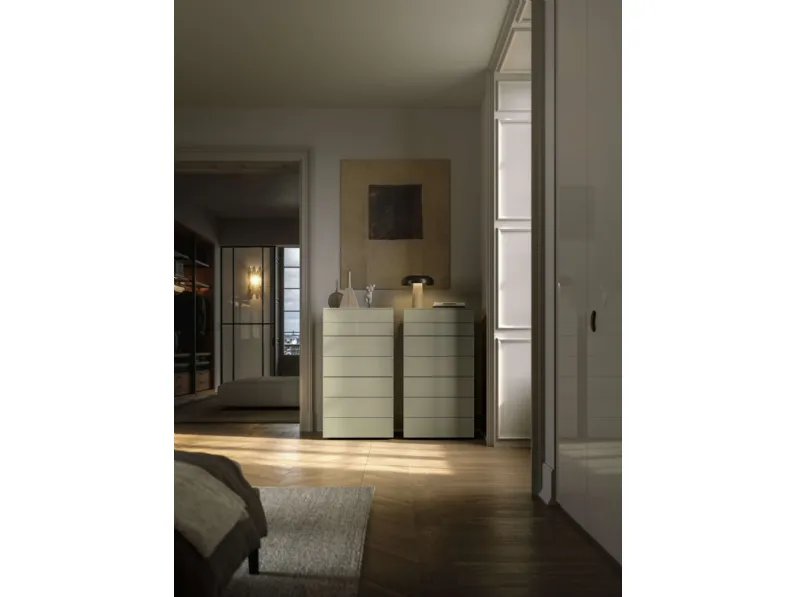 Gruppo notte Florens di Lema