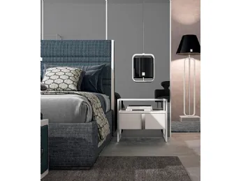 For You YCD01 Comodino