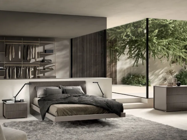 Gruppo Notte Free N08 di Trentanove