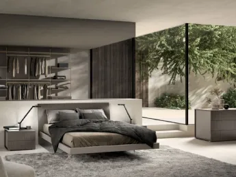 Free Gruppo Notte N08