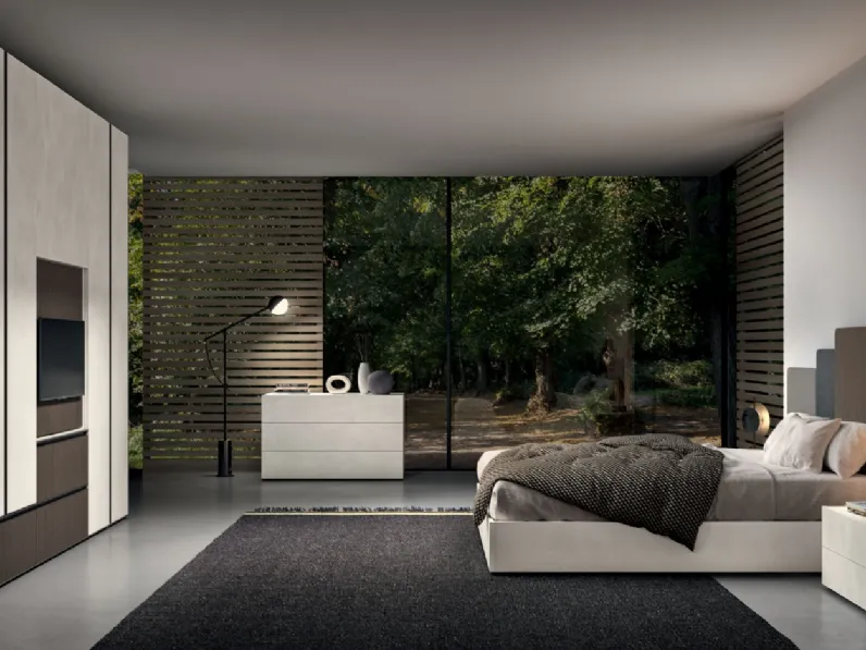 Gruppo Notte Free N04 di Trentanove