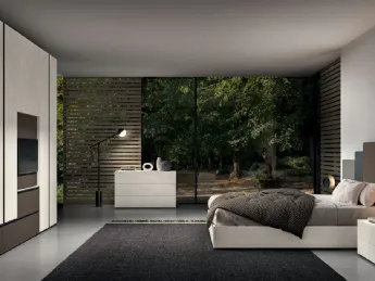 Free Gruppo Notte N04