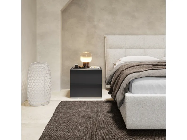 Comodino Gae di Febal Casa