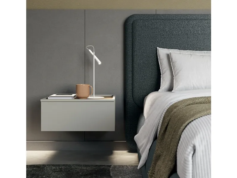 Comodino Gae di Febal Casa