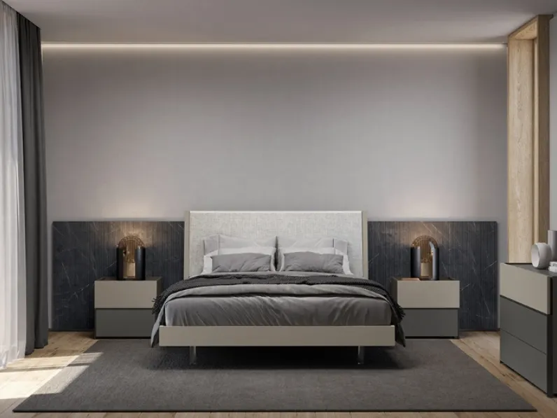 Gruppo Notte Gate di Febal Casa