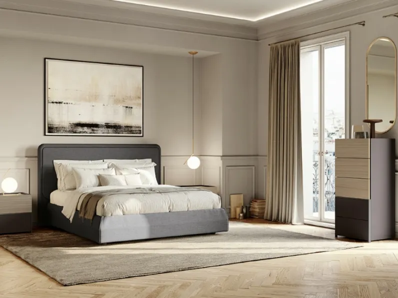 Gruppo Notte Gate di Febal Casa