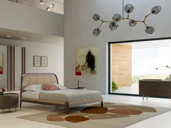 Gruppo Notte Ginevra