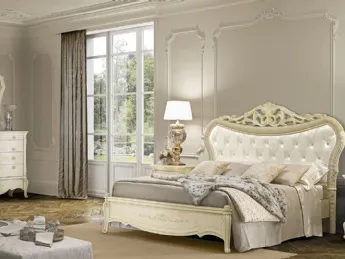 Ginevra Les Romantiques Gruppo Notte