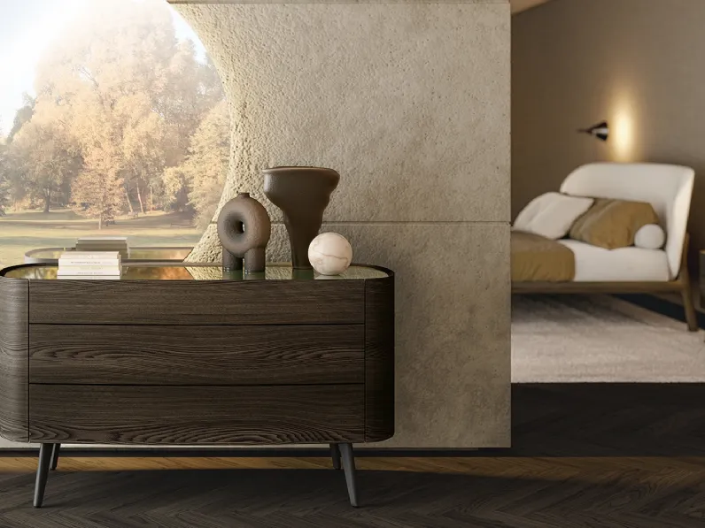 Comò Grace di Fratelli Elli