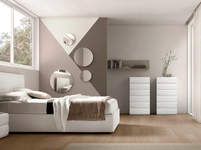 Gruppo City di Maronese