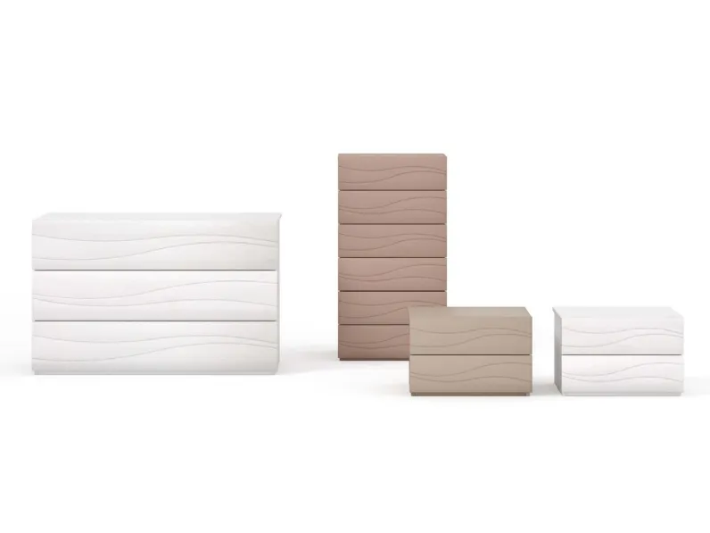 Gruppo City di Maronese