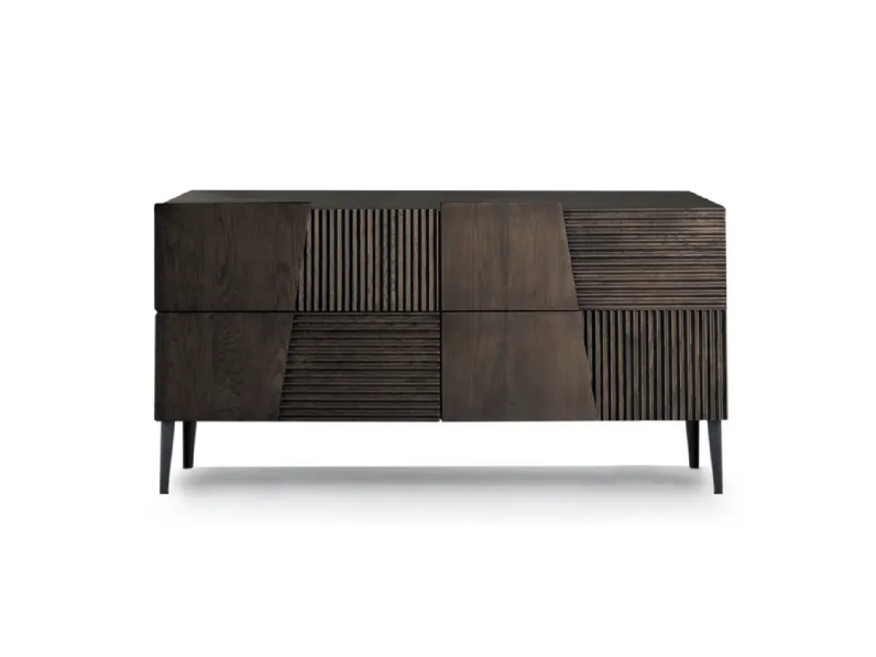 Gruppo Design di Devina Nais