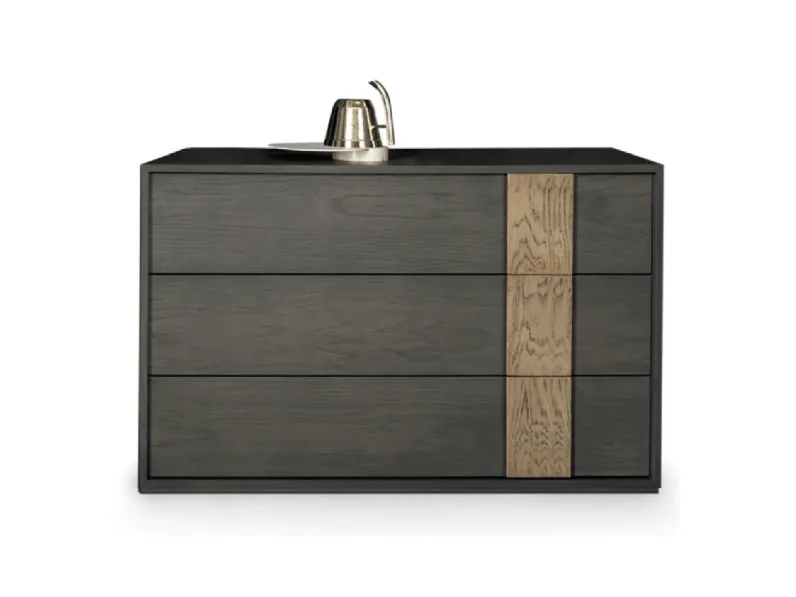 Comò Galaxy di Devina Nais