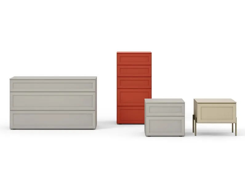 Gruppo Gardenia di Maronese