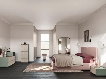 Golf Laguna Gruppo Notte 