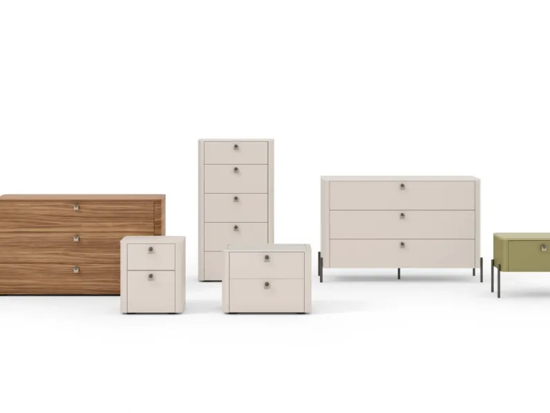 Gruppo Mono di Maronese