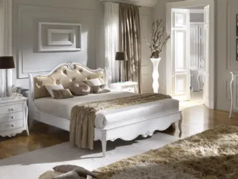 Gruppo Night Collection 01