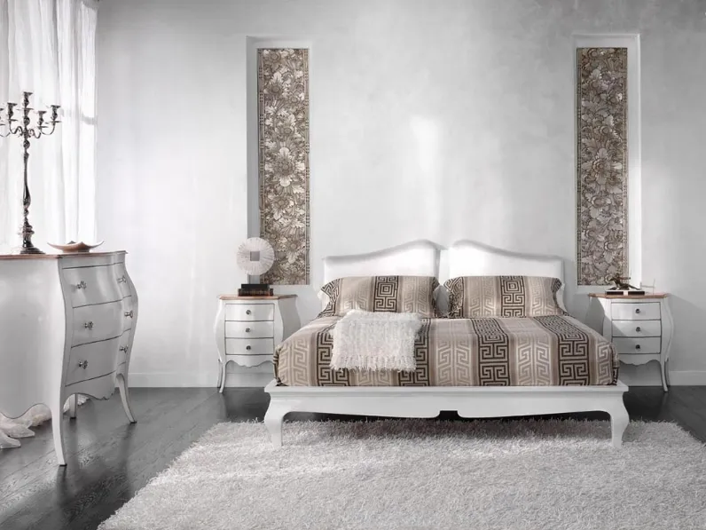 Gruppo Night Collection 05 di Busatto