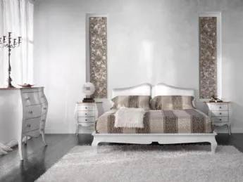 Gruppo Night Collection 05