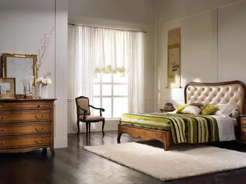 Gruppo Night Collection 15 di Busatto