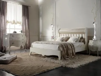 Gruppo Night Collection 17