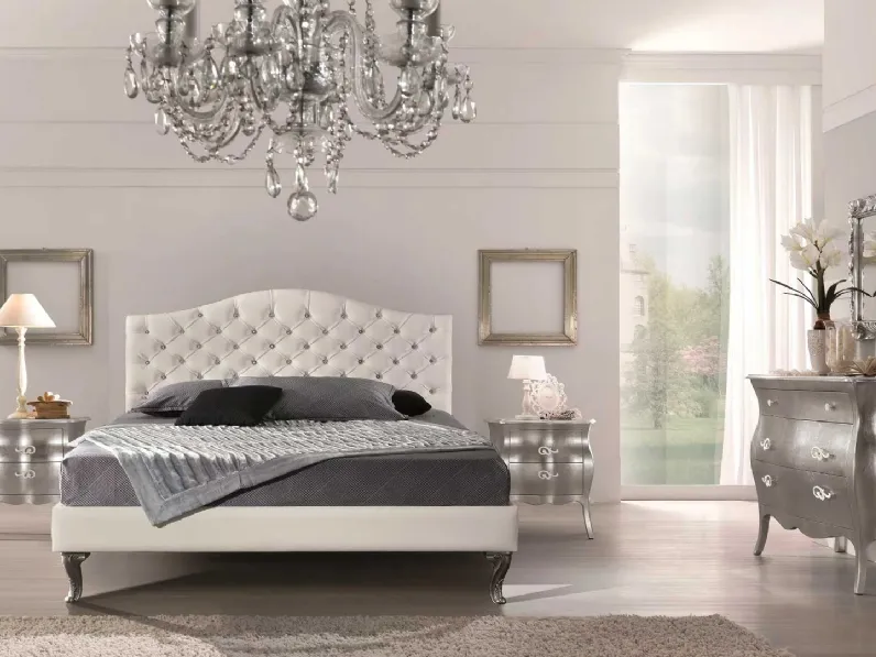 Gruppo Notte Alfieri di Euro Design