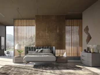 Alicante Gruppo Notte 