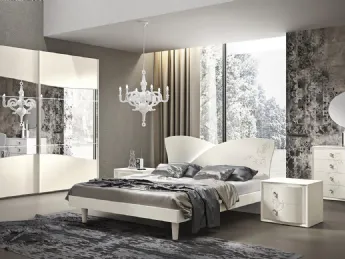 Gruppo Notte Ambrosia