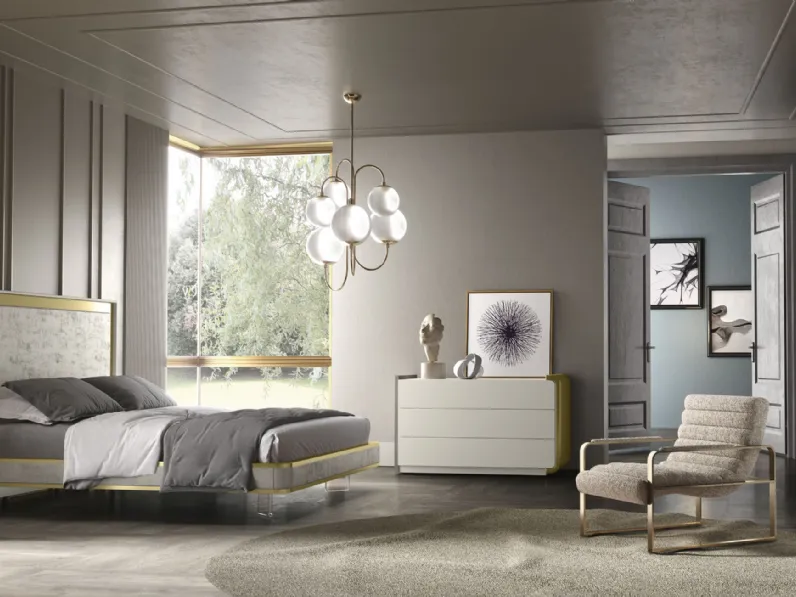 Gruppo Notte Ares di Adriatica