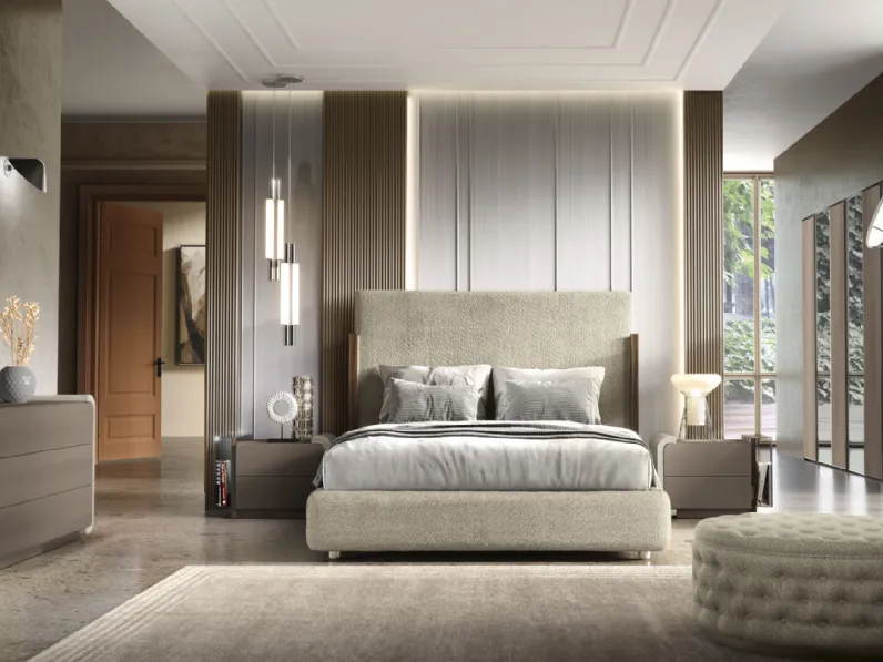 Gruppo Notte Ares di Adriatica