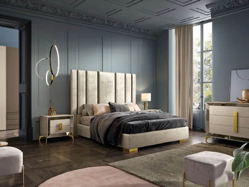 Gruppo Notte Astra di Adriatica