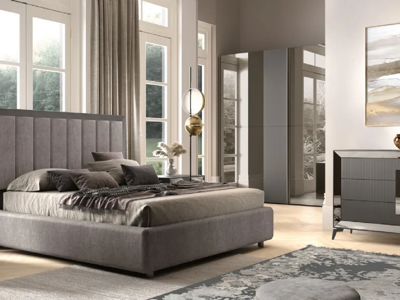 Gruppo Notte Astra di Adriatica