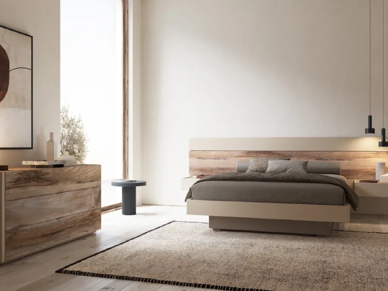 Gruppo Notte Best di Favero