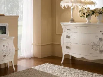 Gruppo Notte Botticelli