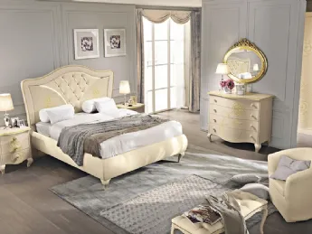 Brigitte Gruppo Notte