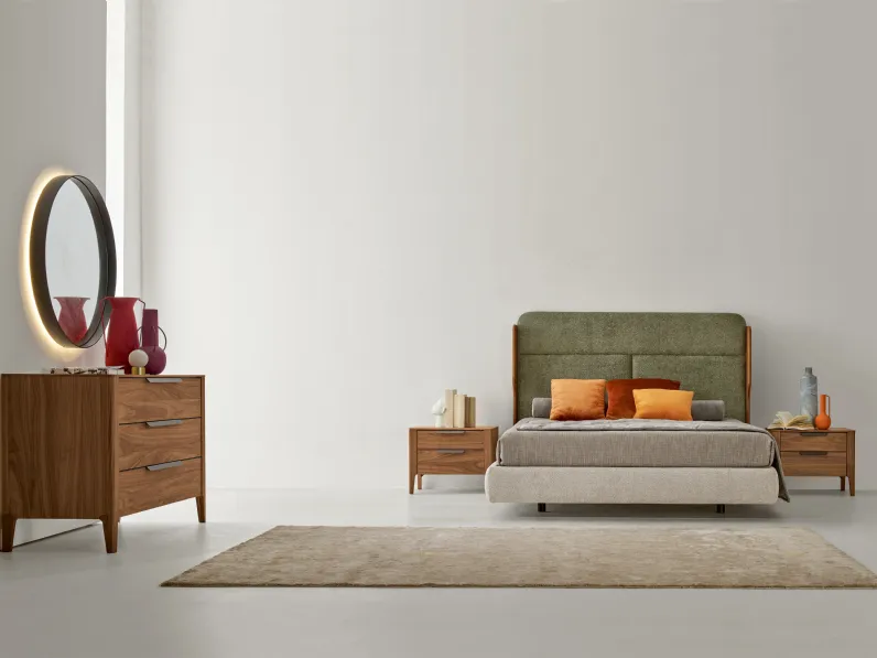 Gruppo Notte Cannaregio di Modesign