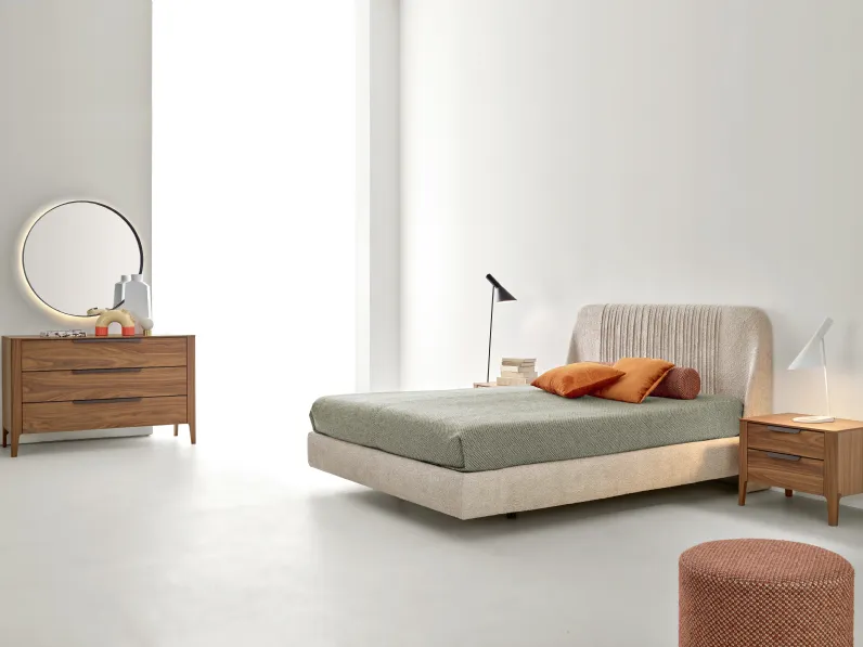 Gruppo Notte Cannaregio di Modesign