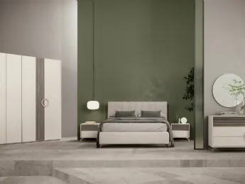 Gruppo Notte Cerchio