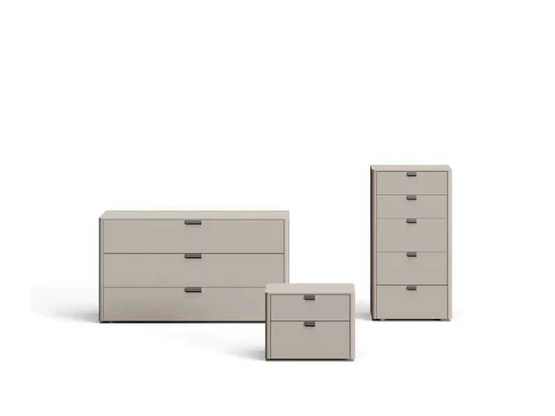 Gruppo Notte Chiara di Orme