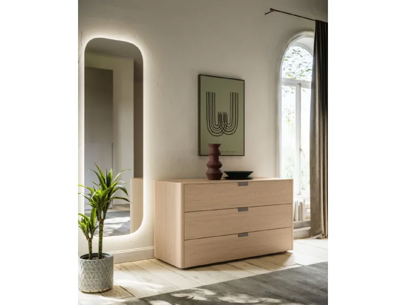 Comò Chiara di Orme