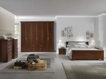 Gruppo Notte Demetra DE15