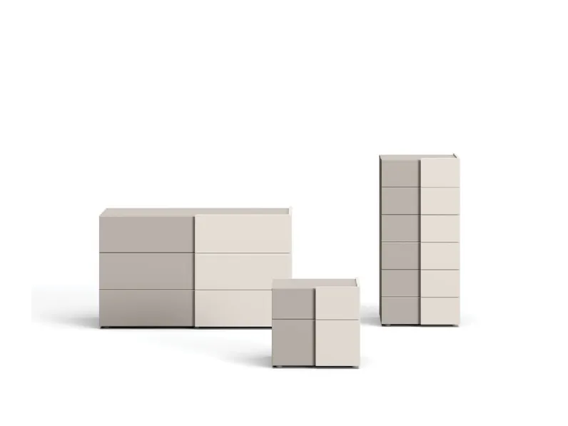 Gruppo Notte Double di Orme