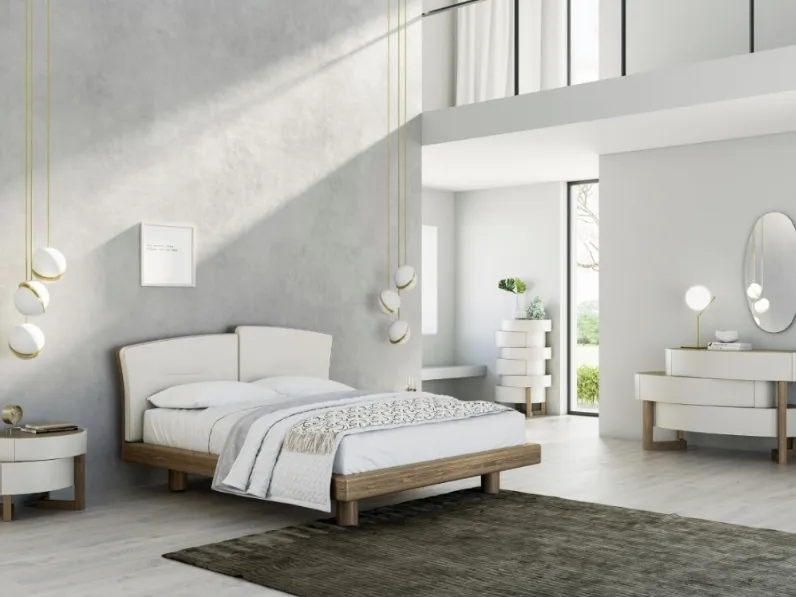 Gruppo Notte Eclisse di Fazzini